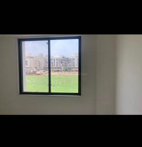 Bedroom Image of 766 Sq.ft 2 BHK Apartment / Flat for sale in Sevasi Vadodara for Rs. 3500000