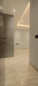 Hall Image of 2400 Sq.ft 3.5 BHK Builder Floor for sale in Sector 31 Gurgaon for Rs. 29900000
