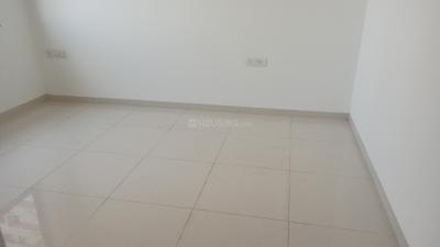 Bedroom Image of 910 Sq.ft 2 BHK Apartment / Flat for sale in Amanora Gold Towers 44 45 And 46, Hadapsar Pune for Rs. 11000000