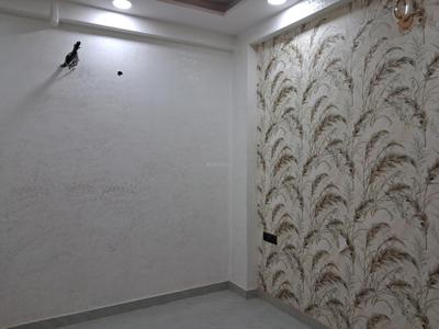 Bedroom Image of 1050 Sq.ft 2 BHK Apartment / Flat for sale in Sector 104 Noida for Rs. 4500000
