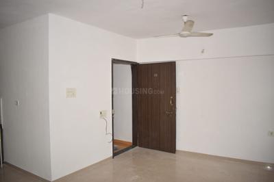 Hall Image of 900 Sq.ft 2 BHK Apartment / Flat for sale in Yash Ravi Park, Hadapsar Pune for Rs. 5100000