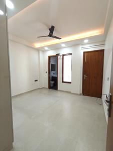 Hall Image of 1800 Sq.ft 3 BHK Builder Floor for rent in Sector 40 Gurgaon for Rs. 55000