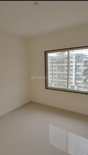 Renuka Gloria Main Image 1