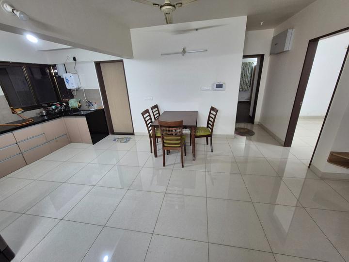 Pride Purple Park Connect Main Image 1