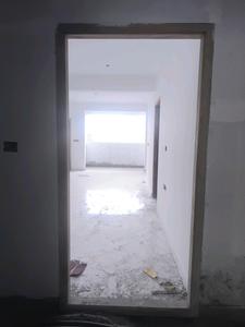 Main Entrance Image of 1260 Sq.ft 3 BHK Apartment / Flat for sale in Hosakerehalli Bengaluru for Rs. 9135000