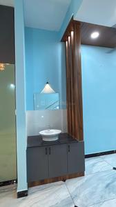 Bedroom Image of 1400 Sq.ft 3 BHK Independent House for sale in Poonamallee Chennai for Rs. 8900000
