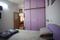 Aalekh Apartment Bedroom 2