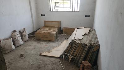 Bedroom Image of 3000 Sq.ft 4 BHK Independent House for sale in Lohegaon Pune for Rs. 15500000