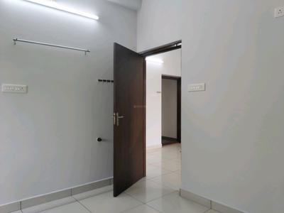 kumaragam Bedroom Two 4