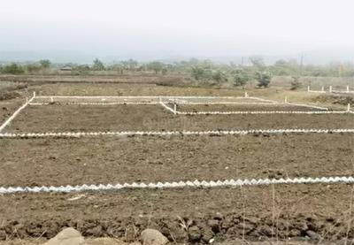 Image of 1089 Sq.ft Residential Plot / Land for sale in Pen, Raigad for Rs. 200000