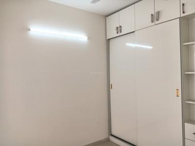 Bedroom Image of 1100 Sq.ft 2.5 BHK Apartment / Flat for sale in Sector 37D Gurgaon for Rs. 8000000
