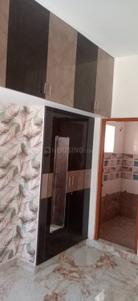 Bedroom Image of 800 Sq.ft 2 BHK Villa for sale in Tambaram Chennai for Rs. 12000000