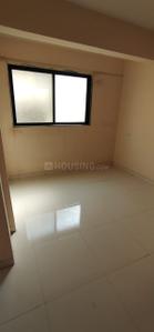 Bedroom Image of 865 Sq.ft 2 BHK Apartment / Flat for sale in Rathi Heritage, Shivane Pune for Rs. 3200000
