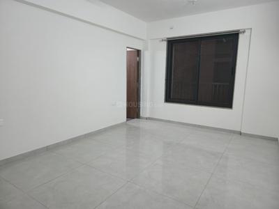 Hall Image of 1980 Sq.ft 3 BHK Apartment / Flat for sale in Gota Ahmedabad for Rs. 13000000