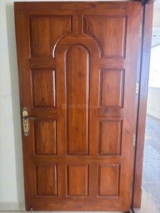 Image of 1100 Sq.ft 2 BHK Apartment / Flat for sale in Kompally, Hyderabad for Rs. 5170000
