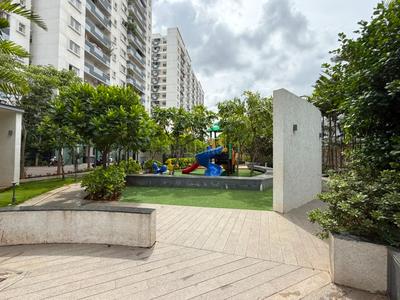 Image of 1200 Sq.ft 2 BHK Apartment / Flat for sale in Mana Uber Verdant, Doddakannelli, Bengaluru for Rs. 13500000