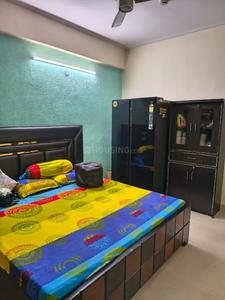 Image of MotherHomes in Crossings Republik, Ghaziabad