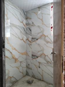 Common Bathroom Image of 960 Sq.ft 2 BHK Apartment / Flat for sale in Vista Homez, Noida Extension Greater Noida for Rs. 4299000