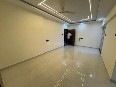 Image of 1936 Sq.ft 3 BHK Builder Floor for rent in Ashiyana, Lucknow for Rs. 27000