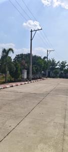 Image of 160 Sq.ft Residential Plot / Land for sale in Maheshwaram, Hyderabad for Rs. 3550000