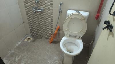Image of 850 Sq.ft 2 BHK Apartment / Flat for rent in New Front 48 East Park, Hadapsar, Pune for Rs. 18000