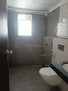 Image of 1050 Sq.ft 2 BHK Apartment / Flat for sale in Gera World Of Joy , Kharadi, Pune for Rs. 11000000