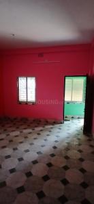 Hall Image of 1600 Sq.ft 4 BHK Independent House for sale in Agarpara Kolkata for Rs. 5500000