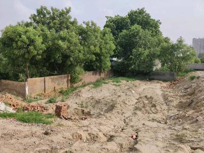 Pandav Nagar Plot View 3