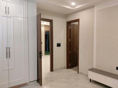 Bedroom Image of 2400 Sq.ft 4 BHK Builder Floor for sale in Ansal Esencia Sector 67, Sector 67 Gurgaon for Rs. 31000000