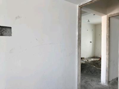 Bedroom Image of 1015 Sq.ft 2 BHK Apartment / Flat for sale in The World of Joy by Urbanrise, Thirumazhisai Chennai for Rs. 6400000