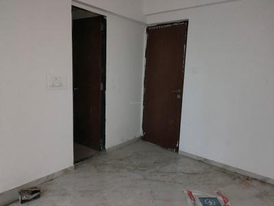 Bedroom Image of 1810 Sq.ft 3 BHK Apartment / Flat for sale in RNA NG Grand Plaza, Ghansoli Navi Mumbai for Rs. 32200000