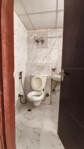 Image of 1040 Sq.ft 2 BHK Apartment / Flat for rent in Sikka Kaamna Greens, Sector 143, Noida for Rs. 25000