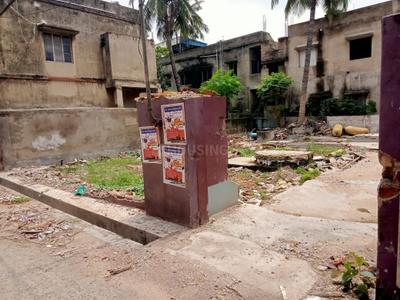Image of 2160 Sq.ft Residential Plot / Land for sale in Belghoria, Kolkata for Rs. 7500000