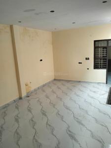 Living Room Image of 2400 Sq.ft 3 BHK Independent House for sale in Ballabhgarh Faridabad for Rs. 16500000