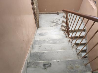 Image of 1300 Sq.ft 3 BHK Apartment / Flat for sale in Lake Gardens, Kolkata for Rs. 7500000