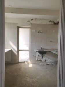 Kitchen Image of 1650 Sq.ft 3.5 BHK Apartment / Flat for sale in BPTP Princess Park, Sector 86 Faridabad for Rs. 15000000