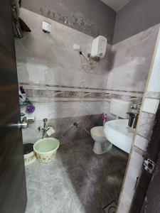 Bathroom Image of 1440 Sq.ft 3 BHK Duplex for sale in Vastral Ahmedabad for Rs. 13000000