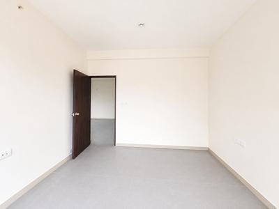 Bedroom Image of 1679 Sq.ft 3 BHK Apartment / Flat for sale in Purva Atmosphere, R.K. Hegde Nagar Bengaluru for Rs. 25600001