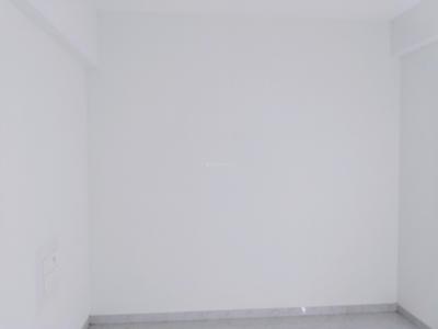 Bedroom Image of 620 Sq.ft 2 BHK Apartment / Flat for sale in Kurla East Mumbai for Rs. 15900000