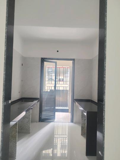 Majestique Signature Towers by Majestique Landmarks Main Image 1