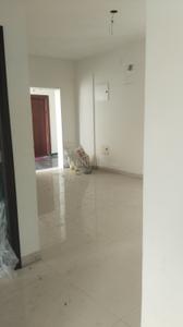 Hall Image of 1100 Sq.ft 2 BHK Apartment / Flat for sale in Kukatpally Hyderabad for Rs. 8200000