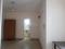 Saket Ekta Apartment Main Image 1
