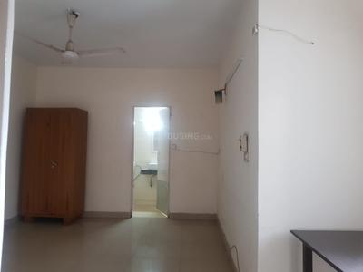 3.5 BHK Duplex