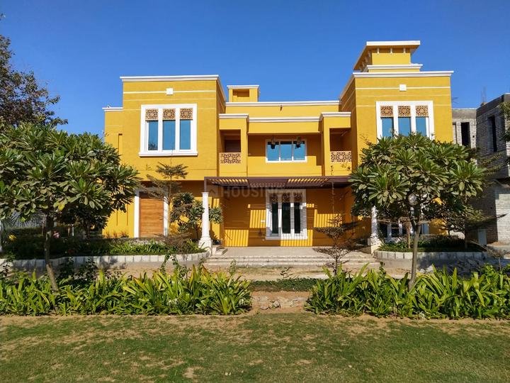 Panache Casa 11 Main Image 1