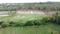 Kumarabeedu Plot View 2
