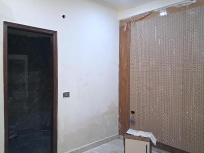 Bedroom Image of 1400 Sq.ft 3 BHK Apartment / Flat for sale in Skyline Dev Infra, Sector 49 Noida for Rs. 6150000