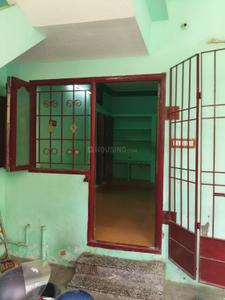 1 BHK Independent House