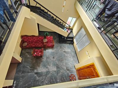 Living Room Image of 2100 Sq.ft 3 BHK Duplex for sale in Annur Coimbatore for Rs. 9300000