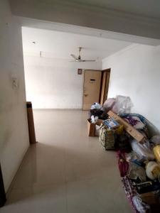 Hall Image of 1000 Sq.ft 2 BHK Apartment / Flat for sale in Neelam Sudha Park, Ghatkopar East Mumbai for Rs. 31500000