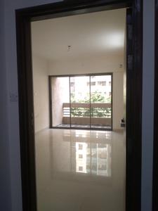 Main Entrance Image of 915 Sq.ft 2 BHK Apartment / Flat for sale in Evershine Amavi 303, Virar West Virar for Rs. 6500000